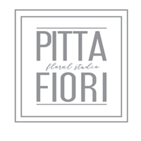 Pittafiori