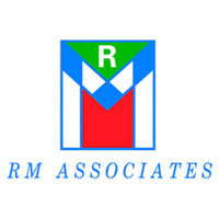 RMAssociates